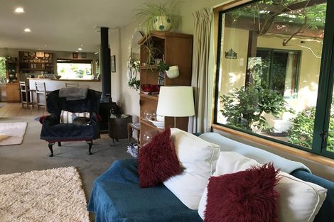 Photo of property in 255 Inglis Road, Okuku, Rangiora, 7473