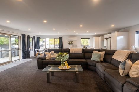 Photo of property in 68 Glencairn Road, Twizel, 7901