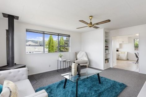 Photo of property in 68 Miro Street, Trentham, Upper Hutt, 5018