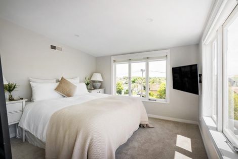Photo of property in 67 Rose Road, Grey Lynn, Auckland, 1021