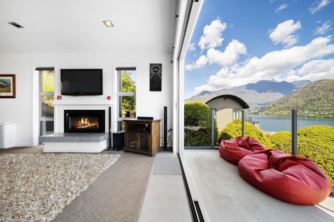 Photo of property in 4a De La Mare Place, Frankton, Queenstown, 9300