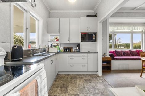 Photo of property in 775c Bruntwood Road, Tamahere, Hamilton, 3283