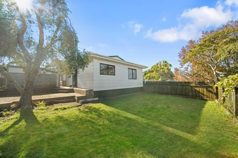 Photo of property in 1 Dalmahoy Place, Wattle Downs, Auckland, 2103