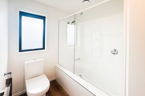 Photo of property in 55 Finn Avenue, Rolleston, 7615