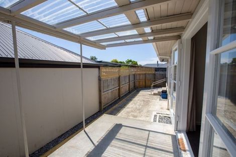 Photo of property in 21 Wilkes Street, Richmond, 7020