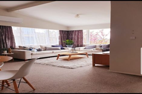 Photo of property in 30b Isabel Grove, Wainuiomata, Lower Hutt, 5014