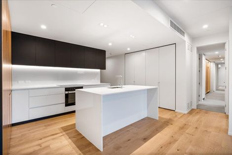 Photo of property in 705/6 Boundary Road, Hobsonville, Auckland, 0616