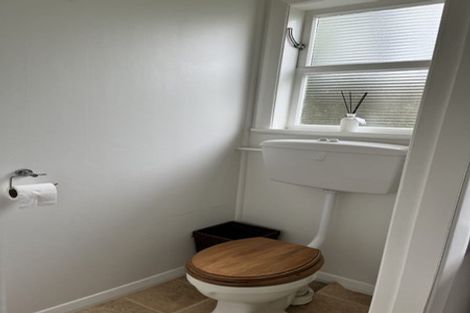 Photo of property in 12 Titiro Moana Road, Korokoro, Lower Hutt, 5012