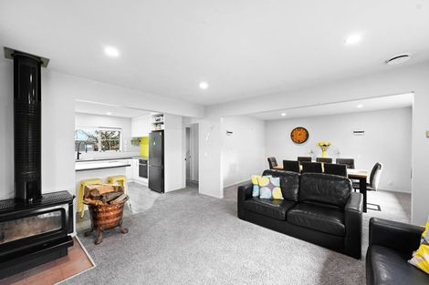 Photo of property in 280 Greenhill Road, Puketaha, Hamilton, 3281