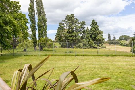 Photo of property in 111 Knight Road, Kopuaranga, Masterton, 5882