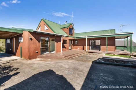 Photo of property in 40 East Parkdale Street, Tokoroa, 3420