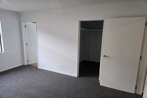 Photo of property in 3 Maple Lane, Rolleston, 7614