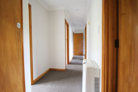 Photo of property in 36 Hazlett Street, Clyde, 9330