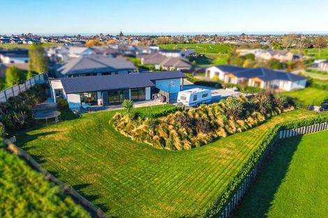 Photo of property in 66d Dobson Street, Gleniti, Timaru, 7910