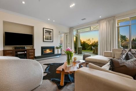 Photo of property in 1 Pearson Road, Whitford, Howick, 2571