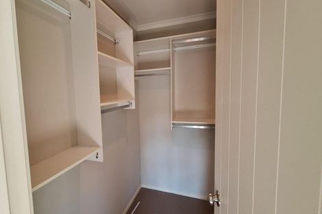 Photo of property in 38 Borneo Drive, Fairview Heights, Auckland, 0632
