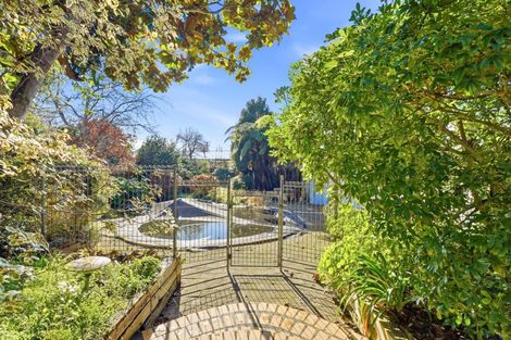 Photo of property in 12 Dawson Street, Pahiatua, 4910