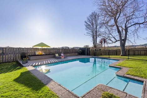 Photo of property in 80 Robinson Road, Rotoorangi, Cambridge, 3495