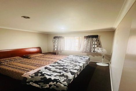 Photo of property in 41 Carrick Glen Avenue, Flat Bush, Auckland, 2019