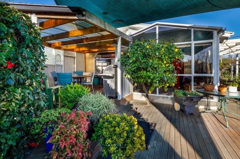 Photo of property in 9 Goulter Street, Seddon, 7210