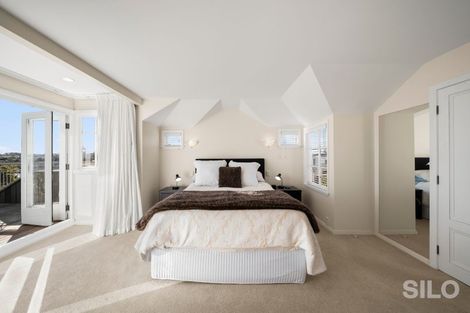 Photo of property in 1/248 Hurstmere Road, Takapuna, Auckland, 0622