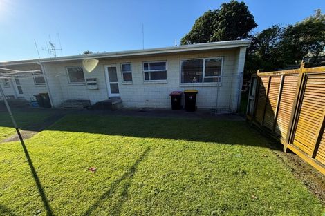 Photo of property in 11 Paterson Street, Mount Maunganui, 3116