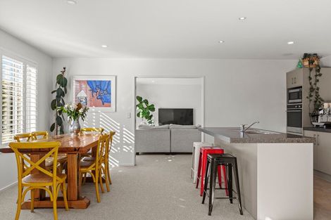 Photo of property in 59 Longspur Avenue, Wigram, Christchurch, 8025