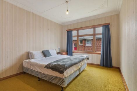 Photo of property in 5 Malvern Street, Woodhaugh, Dunedin, 9010