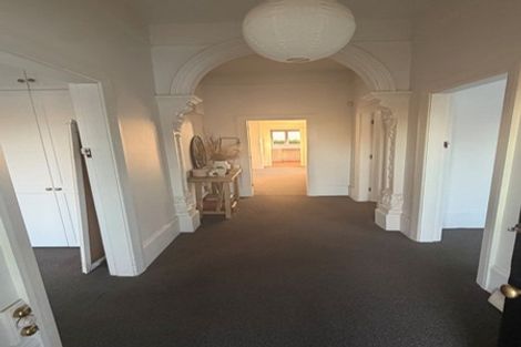 Photo of property in 181 Geraldine Street, Edgeware, Christchurch, 8013