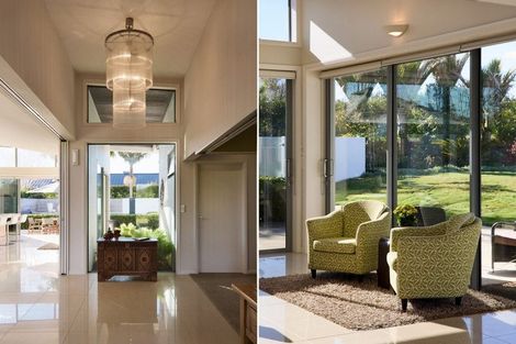 Photo of property in 47e Moffat Road, Bethlehem, Tauranga, 3110