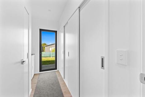Photo of property in 12 Arahanga Road, Paparoa, 0571
