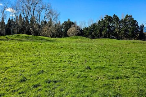Photo of property in State Highway 5, Hamurana, Rotorua, 3072