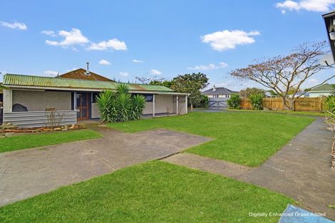 Photo of property in 1024 Beatty Street, Mayfair, Hastings, 4122