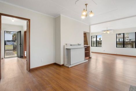 Photo of property in 34 Evans Street, Waihi, 3610