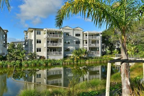 Photo of property in 19 Parkside Drive, Orewa, 0931