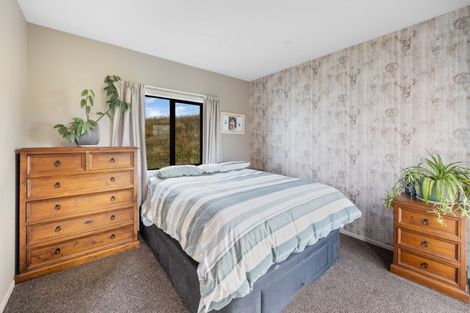 Photo of property in 707 Racecourse Road, Omakau, 9376