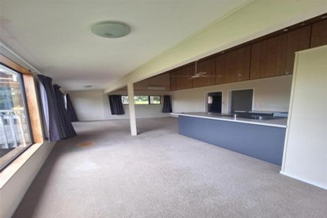 Photo of property in 1138 Woodcocks Road, Kaipara Flats, Warkworth, 0981