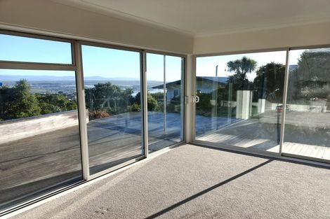 Photo of property in 24 Assisi Street, Mount Pleasant, Christchurch, 8081