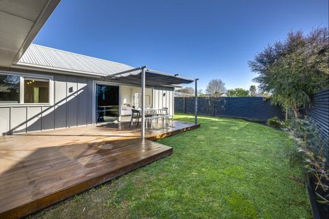 Photo of property in 816a Churchill Street, Akina, Hastings, 4122