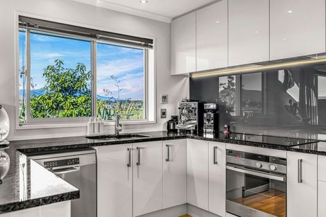 Photo of property in 3/357 Cape Foulwind Road, Carters Beach, Westport, 7892