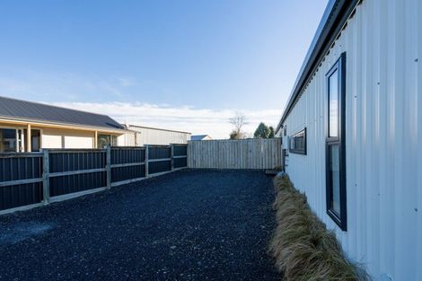 Photo of property in 73 Kilmarnock Street, Wallacetown, 9816