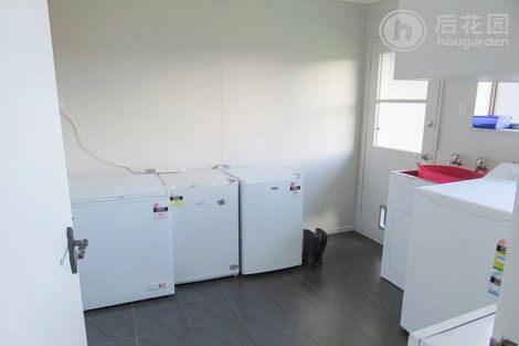 Photo of property in 5/20 Jackson Street, Richmond, Invercargill, 9810