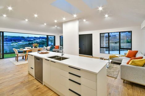 Photo of property in 31 Flannery Road, Pokeno, 2402