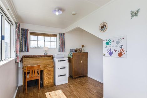 Photo of property in 481 Taonui Road, Colyton, Feilding, 4775