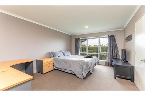Photo of property in 250 Prestons Road, Marshland, Christchurch, 8051