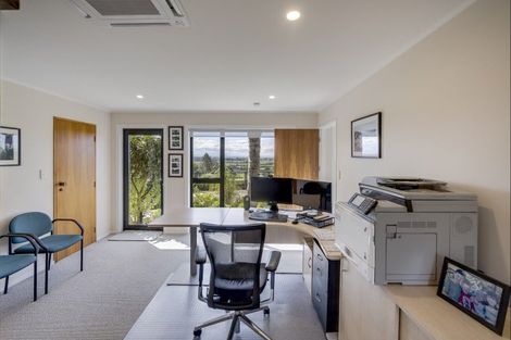 Photo of property in 201 Endsleigh Road, Havelock North, Hastings, 4172