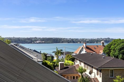 Photo of property in 29 Herne Bay Road, Herne Bay, Auckland, 1011