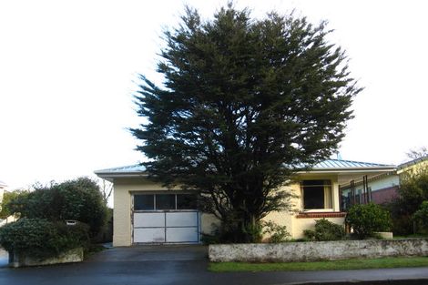 Photo of property in 264 Kelvin Street, Avenal, Invercargill, 9810