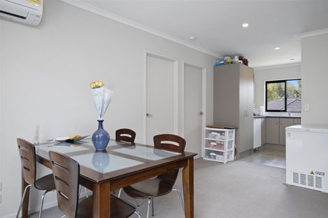 Photo of property in 19 Sapling Drive, Pukekohe, 2120