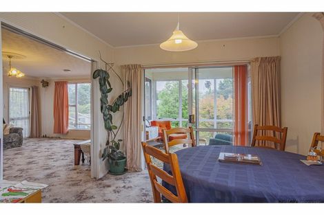 Photo of property in 1 Cardiff Street, Marchwiel, Timaru, 7910